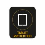 tablet protection