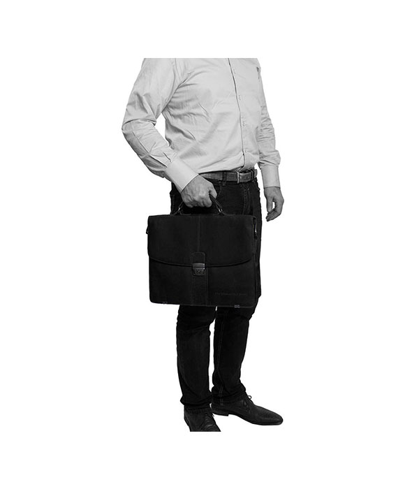 _0000_thechesterfieldbrand_briefcase_albion_C48.0128_black_4