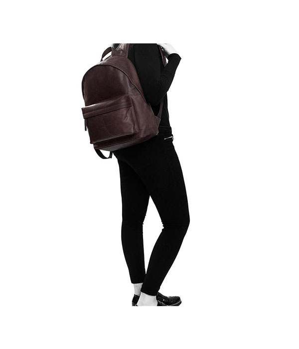 _0003_thechesterfieldbrand_backpack_C58.014301_3