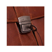 0003 thechesterfieldbrand briefcase albion C48.0128 3