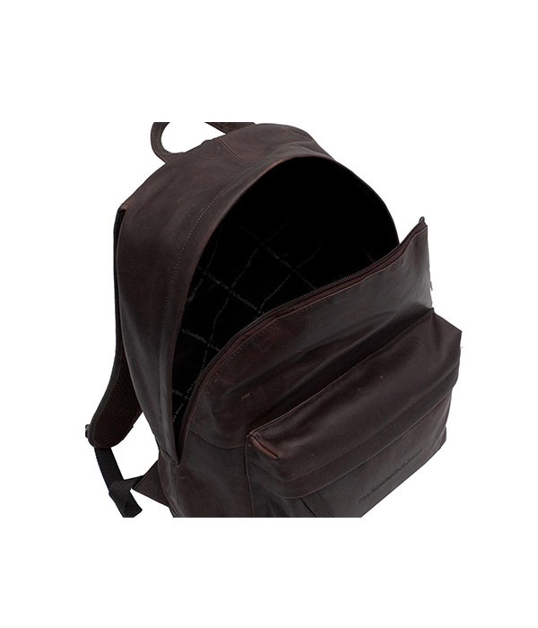 _0004_thechesterfieldbrand_backpack_C58.014301_2