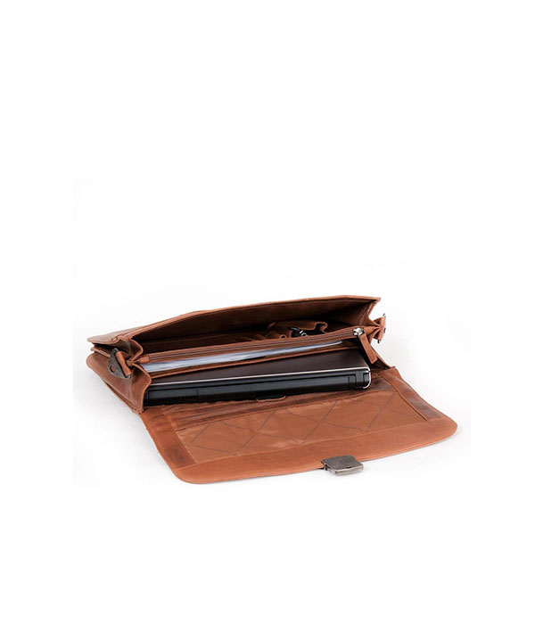 0004 thechesterfieldbrand briefcase albion C48.0128 2