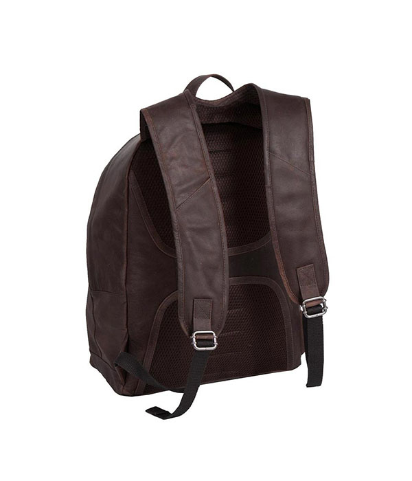 _0005_thechesterfieldbrand_backpack_C58.014301_1
