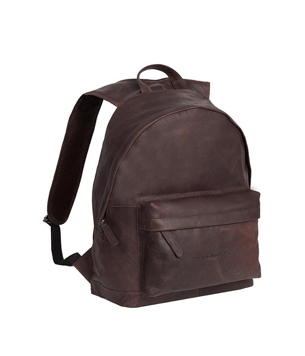 _0006_thechesterfieldbrand_backpack_C58.014301