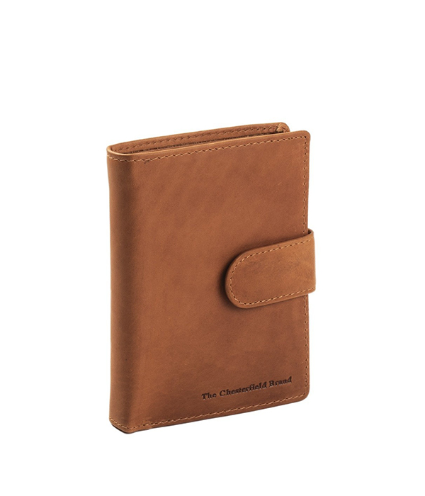 caramella_images_0001_chesterfield leather-wallet-cognac-ruby