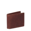caramella images 0003 chesterfield leather wallet cognac marvin