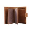 chesterfield leather-wallet-cognac-ruby-1