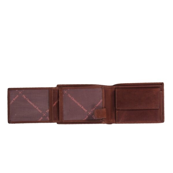 leather-wallet-cognac-marvin 3