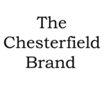 THE CHESTERFIELD BRAND