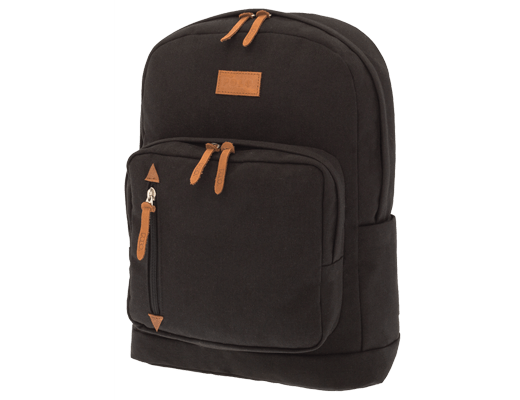 BOLE backpack 9-01-243-02