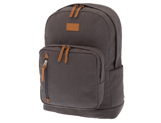 BOLE backpack 9-01-243-09