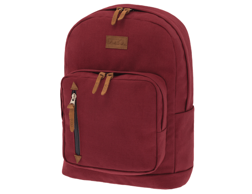 BOLE backpack 9-01-243-30