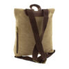 caramella images 0000 rcm backpack 17400 brown 1