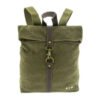caramella_images_0002_rcm backpack 17400_green