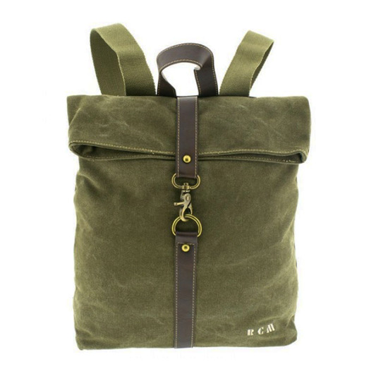 caramella images 0002 rcm backpack 17400 green