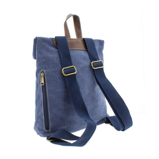 caramella images 0006 rcm backpack 17400 blue 1