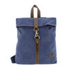 caramella images 0007 rcm backpack 17400 blue