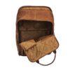 0001 C58.0183 chesterfield backpack cognac 3
