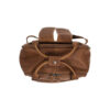 _0002_C58.0183 chesterfield backpack cognac 2