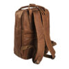 0003 C58.0183 chesterfield backpack cognac 1