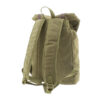 caramella_images_0004_rcm backpack 17415 green-1