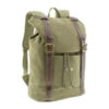 caramella_images_0005_rcm backpack 17415 green