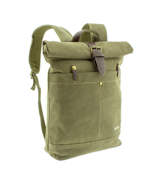 caramella images 0011 rcm backpack 16950 green