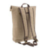 caramella images 0012 rcm backpack 16950 brown 1