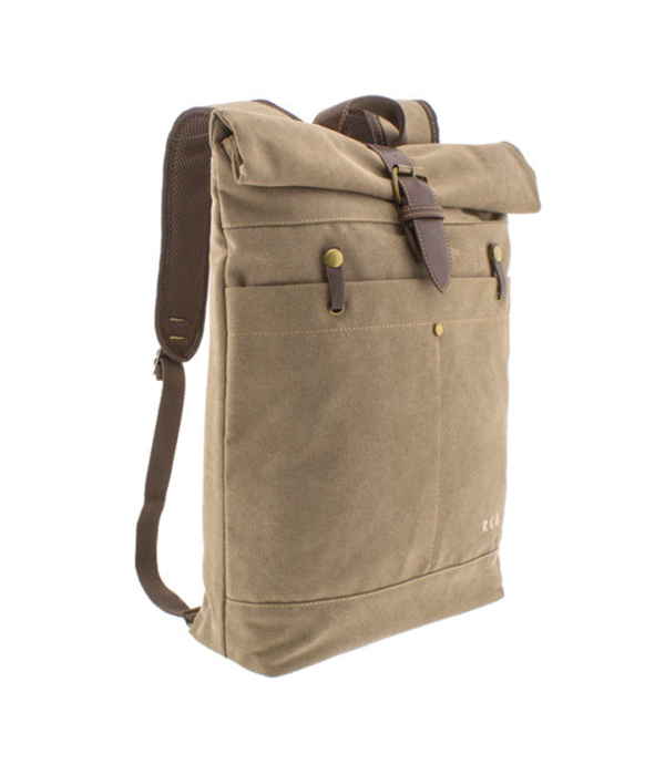 caramella images 0013 rcm backpack 16950 brown