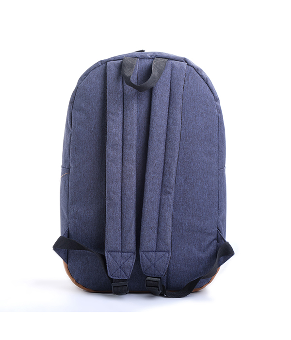 caramella_images_0012_cardinal backpack-712_blue_04