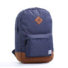 caramella_images_0015_cardinal backpack-712_blue
