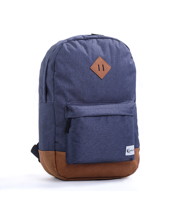 backpack Cardinal 18L 712-blue