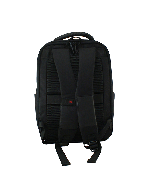 caramella__0002_forecast_backpack-16006_15_6_black-2