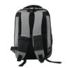 caramella  0005 forecast backpack 16006 15 6 grey 2