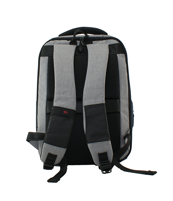caramella__0005_forecast_backpack-16006_15_6_grey-2