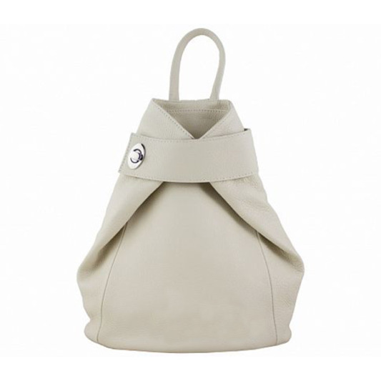 caramella_images_0000_leather-backpack-stella-beige