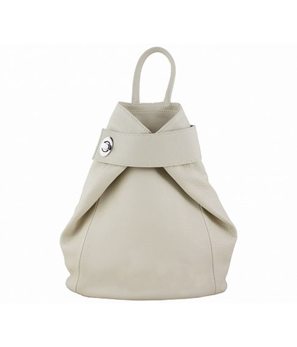 caramella_images_0000_leather-backpack-stella-beige
