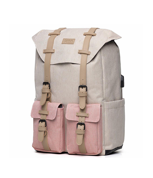 caramella_images_0000_polo backpack-902022-37-omnia-beige-pink