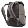 polo backpack 902022 09 omnia grey 1