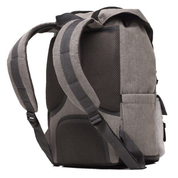 polo backpack-902022-09-omnia-grey-1