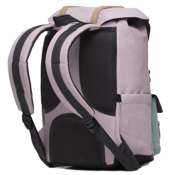 polo backpack-902022-37-omnia-beige-pink-1