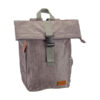 caramella images 0002 rcm backpack grey 01 202001822
