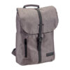 caramella images 0004 rcm backpack grey 01 202001811