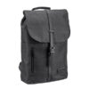 caramella images 0005 rcm backpack black 01 202001818