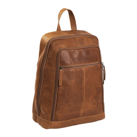caramella images 0000 chesterfield leather backpack cognac james