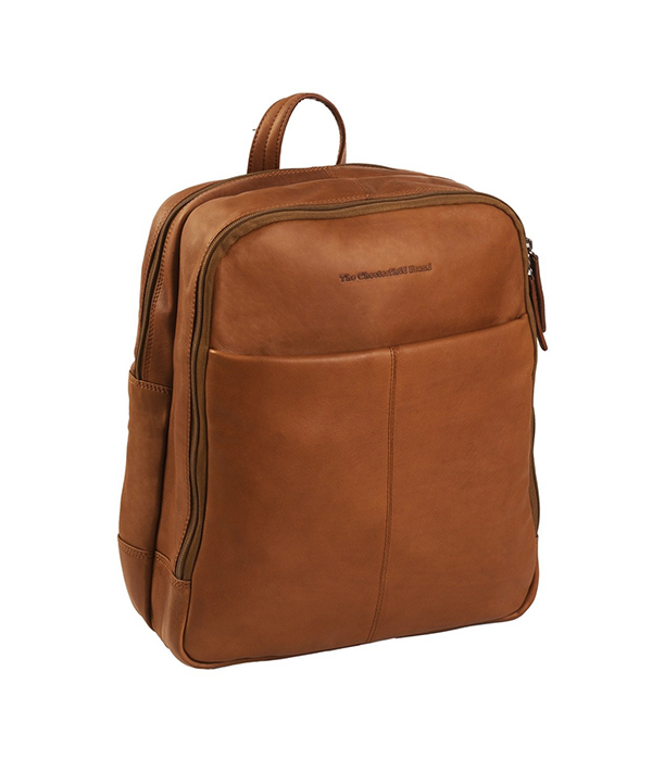 caramella_images_0004_chesterfield leather-backpack-cognac-dex