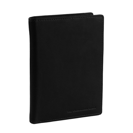 caramella images 0004 chesterfield leather wallet black owen