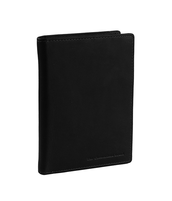 caramella images 0004 chesterfield leather wallet black owen