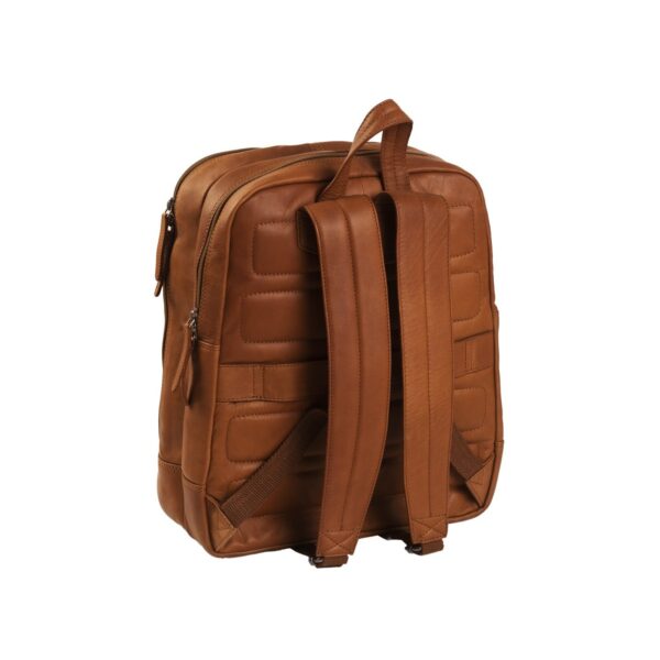 chesterfield leather-backpack-cognac-dex-5