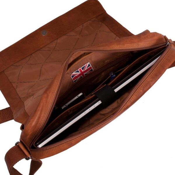 chesterfield leather-laptop-bag-cognac-richard (1)-1